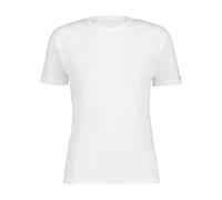 T-shirt femme CMP Blanc 2XS