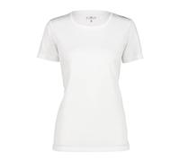 CMP Campagnolo T-shirt femme Blanc 2XS