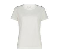 T-shirt femme CMP Blanc 2XS