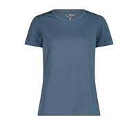 T-shirt femme CMP Bleu 2XL