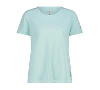 T-shirt femme CMP Bleu 2XS