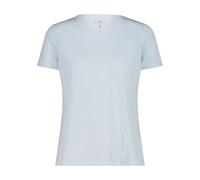 T-shirt femme CMP Bleu M