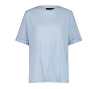 CMP T-Shirt en Jersey pour Femme