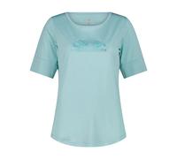 T-shirt femme CMP Bleu XL