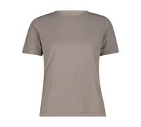 T-shirt femme CMP Carla Beige XS