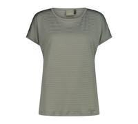 T-shirt femme CMP Daily Comfort Vert L