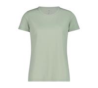 T-shirt femme CMP M