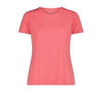 T-shirt femme CMP M