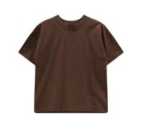 Cmp T-shirt à Manches Courtes 35f4946