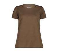 T-shirt femme CMP XL