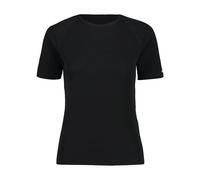 T-shirt femme CMP Noir L