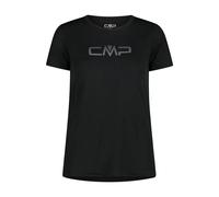 T-shirt femme CMP S