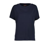 Cmp 32t8876 Short Sleeve T-shirt Bleu XS Femme