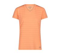 T-shirt femme CMP 2XS