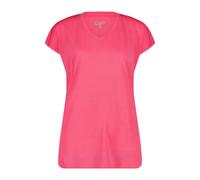T-shirt femme CMP Rose 2XS