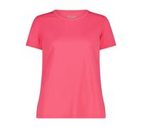 T-shirt femme CMP Rose L