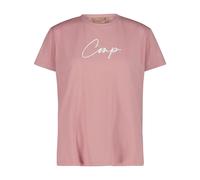 T-shirt femme CMP Rose M