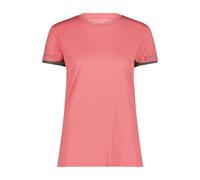 T-shirt femme CMP Unlimitech 2XS