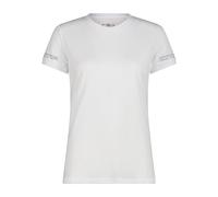 T-shirt femme CMP Unlimitech Blanc L