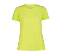 T-shirt femme CMP Vert XL