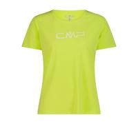 T-shirt femme CMP Vert XL