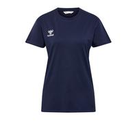 Hummel T-Shirt pour Femme Hmlgo 2.0 S/S