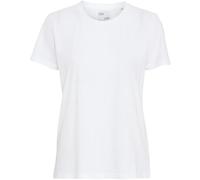 T-shirt femme Colorful Standard Light Organic optical white Blanc XS