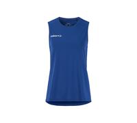 T-shirt femme Craft Ability Bleu M