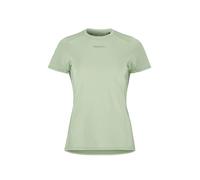 Craft Adv Essence T-Shirt 2 Femme XL Vert Clair