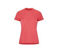 Craft Adv Essence 2 Short Sleeve T-shirt Orange XS Femme