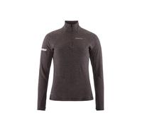 Sweatshirt Craft CRAFT ADV SubZ Wool LS 3 7318574131192 taille XS EU