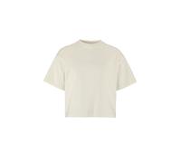 Craft - Women's Collective Relaxed S/S Tee - T-shirt technique - L - plaster