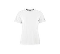 Craft Sportswear T-shirt Community 2.0 Femme Blanc Taille S