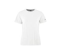 Craft Sportswear T-shirt Community 2.0 Femme Blanc Taille S
