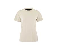 T-shirt femme Craft Community 2.0 Blanc XL