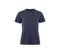 T-shirt femme Craft Community 2.0 Bleu XS