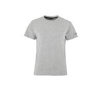 Craft Sportswear T-shirt femme Community 2.0 Gris XL