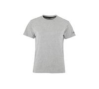 Craft Sportswear T-shirt femme Community 2.0 Gris XL