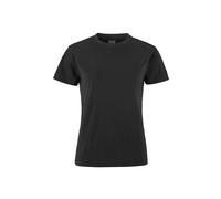 Craft Sportswear T-shirt femme Community 2.0 Noir Taille M