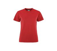 Craft Sportswear T-shirt femme Community 2.0 L