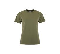 T-shirt femme Craft Community 2.0 Vert M