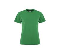 T-shirt femme Craft Community 2.0 Vert S