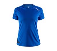 T-shirt femme Craft community function L