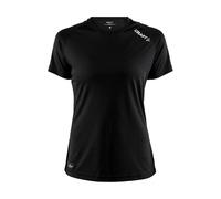 T-shirt femme Craft community function Noir 2XL