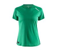 T-shirt femme Craft community function S