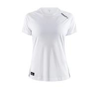 T-shirt femme Craft community function S