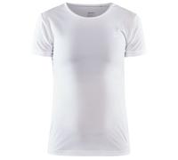 T-shirt femme Craft Core Dry Taille: L / Couleur: blanc