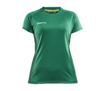 T-shirt femme Craft evolve 2XL