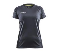T-shirt femme Craft evolve M