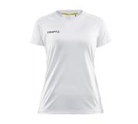 T-shirt femme Craft evolve M
